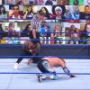 WWE_Friday_Night_Smackdown_2021_03_19_00_08_56_09_1189.jpg