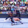 WWE_Friday_Night_Smackdown_2021_03_19_00_08_57_03_1190.jpg