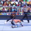 WWE_Friday_Night_Smackdown_2021_03_19_00_08_57_08_1191.jpg