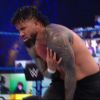 WWE_Friday_Night_Smackdown_2021_03_19_00_08_58_06_1193.jpg