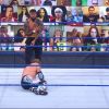 WWE_Friday_Night_Smackdown_2021_03_19_00_08_59_05_1195.jpg