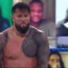 WWE_Friday_Night_Smackdown_2021_03_19_00_09_00_09_1198.jpg