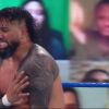 WWE_Friday_Night_Smackdown_2021_03_19_00_09_01_03_1199.jpg