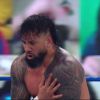 WWE_Friday_Night_Smackdown_2021_03_19_00_09_01_07_1200.jpg