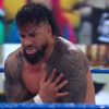 WWE_Friday_Night_Smackdown_2021_03_19_00_09_02_02_1201.jpg