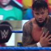 WWE_Friday_Night_Smackdown_2021_03_19_00_09_03_01_1203.jpg