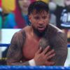 WWE_Friday_Night_Smackdown_2021_03_19_00_09_03_05_1204.jpg