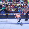 WWE_Friday_Night_Smackdown_2021_03_19_00_09_04_00_1205.jpg