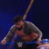 WWE_Friday_Night_Smackdown_2021_03_19_00_09_07_05_1213.jpg