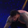 WWE_Friday_Night_Smackdown_2021_03_19_00_09_08_04_1215.jpg