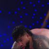 WWE_Friday_Night_Smackdown_2021_03_19_00_09_09_03_1217.jpg