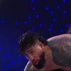 WWE_Friday_Night_Smackdown_2021_03_19_00_09_09_08_1218.jpg