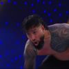WWE_Friday_Night_Smackdown_2021_03_19_00_09_10_02_1219.jpg