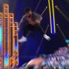 WWE_Friday_Night_Smackdown_2021_03_19_00_09_11_01_1221.jpg