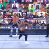 WWE_Friday_Night_Smackdown_2021_03_19_00_09_12_00_1223.jpg