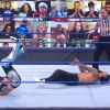 WWE_Friday_Night_Smackdown_2021_03_19_00_09_14_06_1229.jpg