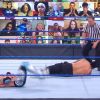 WWE_Friday_Night_Smackdown_2021_03_19_00_09_15_01_1230.jpg