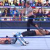 WWE_Friday_Night_Smackdown_2021_03_19_00_09_18_02_1237.jpg
