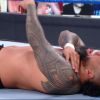 WWE_Friday_Night_Smackdown_2021_03_19_00_09_20_09_1243.jpg