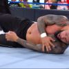 WWE_Friday_Night_Smackdown_2021_03_19_00_09_30_07_1265.jpg