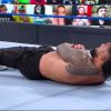 WWE_Friday_Night_Smackdown_2021_03_19_00_09_32_00_1268.jpg