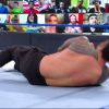 WWE_Friday_Night_Smackdown_2021_03_19_00_09_34_02_1273.jpg