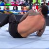 WWE_Friday_Night_Smackdown_2021_03_19_00_09_34_07_1274.jpg