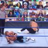 WWE_Friday_Night_Smackdown_2021_03_19_00_09_36_00_1277.jpg