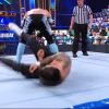 WWE_Friday_Night_Smackdown_2021_03_19_00_09_44_04_1296.jpg