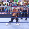 WWE_Friday_Night_Smackdown_2021_03_19_00_09_52_09_1315.jpg