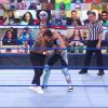 WWE_Friday_Night_Smackdown_2021_03_19_00_09_53_08_1317.jpg