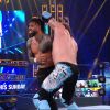 WWE_Friday_Night_Smackdown_2021_03_19_00_09_55_01_1320.jpg