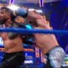 WWE_Friday_Night_Smackdown_2021_03_19_00_09_56_00_1322.jpg