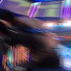 Filename=WWE_Friday_Night_Smackdown_2021_03_19_00_09_56_05_1323.jpg
Filesize=136KiB
Dimensions=1920x1080
Date added=Mar 21, 2021 WWE_Friday_Night_Smackdown_2021_03_19_00_09_56_05_1323.jpg
