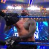Filename=WWE_Friday_Night_Smackdown_2021_03_19_00_09_56_09_1324.jpg
Filesize=206KiB
Dimensions=1920x1080
Date added=Mar 21, 2021 WWE_Friday_Night_Smackdown_2021_03_19_00_09_56_09_1324.jpg