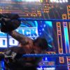 Filename=WWE_Friday_Night_Smackdown_2021_03_19_00_09_57_03_1325.jpg
Filesize=222KiB
Dimensions=1920x1080
Date added=Mar 21, 2021 WWE_Friday_Night_Smackdown_2021_03_19_00_09_57_03_1325.jpg