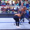 Filename=WWE_Friday_Night_Smackdown_2021_03_19_00_09_57_08_1326.jpg
Filesize=248KiB
Dimensions=1920x1080
Date added=Mar 21, 2021 WWE_Friday_Night_Smackdown_2021_03_19_00_09_57_08_1326.jpg
