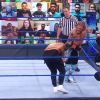 Filename=WWE_Friday_Night_Smackdown_2021_03_19_00_09_58_02_1327.jpg
Filesize=258KiB
Dimensions=1920x1080
Date added=Mar 21, 2021 WWE_Friday_Night_Smackdown_2021_03_19_00_09_58_02_1327.jpg