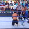 Filename=WWE_Friday_Night_Smackdown_2021_03_19_00_09_58_07_1328.jpg
Filesize=256KiB
Dimensions=1920x1080
Date added=Mar 21, 2021 WWE_Friday_Night_Smackdown_2021_03_19_00_09_58_07_1328.jpg