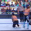 Filename=WWE_Friday_Night_Smackdown_2021_03_19_00_09_59_01_1329.jpg
Filesize=255KiB
Dimensions=1920x1080
Date added=Mar 21, 2021 WWE_Friday_Night_Smackdown_2021_03_19_00_09_59_01_1329.jpg