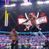 Filename=WWE_Friday_Night_Smackdown_2021_03_19_00_10_05_08_1344.jpg
Filesize=213KiB
Dimensions=1920x1080
Date added=Mar 21, 2021 WWE_Friday_Night_Smackdown_2021_03_19_00_10_05_08_1344.jpg