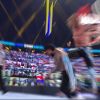 Filename=WWE_Friday_Night_Smackdown_2021_03_19_00_10_06_02_1345.jpg
Filesize=191KiB
Dimensions=1920x1080
Date added=Mar 21, 2021 WWE_Friday_Night_Smackdown_2021_03_19_00_10_06_02_1345.jpg