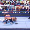 Filename=WWE_Friday_Night_Smackdown_2021_03_19_00_10_07_06_1348.jpg
Filesize=246KiB
Dimensions=1920x1080
Date added=Mar 21, 2021 WWE_Friday_Night_Smackdown_2021_03_19_00_10_07_06_1348.jpg