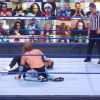 Filename=WWE_Friday_Night_Smackdown_2021_03_19_00_10_08_00_1349.jpg
Filesize=241KiB
Dimensions=1920x1080
Date added=Mar 21, 2021 WWE_Friday_Night_Smackdown_2021_03_19_00_10_08_00_1349.jpg