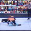 Filename=WWE_Friday_Night_Smackdown_2021_03_19_00_10_08_05_1350.jpg
Filesize=236KiB
Dimensions=1920x1080
Date added=Mar 21, 2021 WWE_Friday_Night_Smackdown_2021_03_19_00_10_08_05_1350.jpg