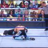 Filename=WWE_Friday_Night_Smackdown_2021_03_19_00_10_08_09_1351.jpg
Filesize=241KiB
Dimensions=1920x1080
Date added=Mar 21, 2021 WWE_Friday_Night_Smackdown_2021_03_19_00_10_08_09_1351.jpg