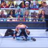 Filename=WWE_Friday_Night_Smackdown_2021_03_19_00_10_09_04_1352.jpg
Filesize=241KiB
Dimensions=1920x1080
Date added=Mar 21, 2021 WWE_Friday_Night_Smackdown_2021_03_19_00_10_09_04_1352.jpg