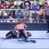 Filename=WWE_Friday_Night_Smackdown_2021_03_19_00_10_09_08_1353.jpg
Filesize=250KiB
Dimensions=1920x1080
Date added=Mar 21, 2021 WWE_Friday_Night_Smackdown_2021_03_19_00_10_09_08_1353.jpg