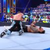 Filename=WWE_Friday_Night_Smackdown_2021_03_19_00_10_10_07_1355.jpg
Filesize=249KiB
Dimensions=1920x1080
Date added=Mar 21, 2021 WWE_Friday_Night_Smackdown_2021_03_19_00_10_10_07_1355.jpg