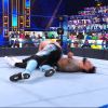 Filename=WWE_Friday_Night_Smackdown_2021_03_19_00_10_11_01_1356.jpg
Filesize=246KiB
Dimensions=1920x1080
Date added=Mar 21, 2021 WWE_Friday_Night_Smackdown_2021_03_19_00_10_11_01_1356.jpg